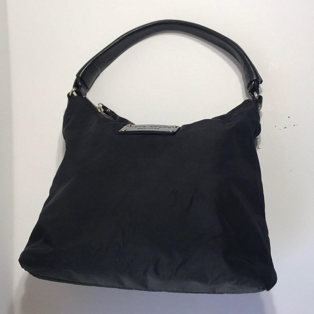 Katy spade. Bag
